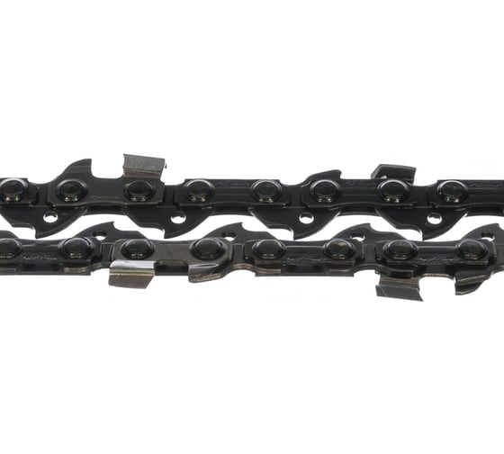 Цепь 40 см 1,1 мм Bosch F016800258