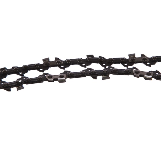 Цепь 40 см 1,1 мм Bosch F016800258