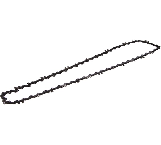 Цепь 40 см 1,1 мм Bosch F016800258