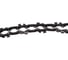 Цепь 40 см 1,1 мм Bosch F016800258 3