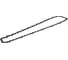 Цепь 40 см 1,1 мм Bosch F016800258 4