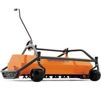 Цеповая косилка Husqvarna 9535284-01