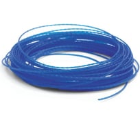 Леска триммерная (1.5 мм; 15 м) Husqvarna 5310092-10