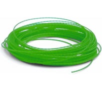 Леска триммерная (2 мм; 15 м) Husqvarna 5310092-11