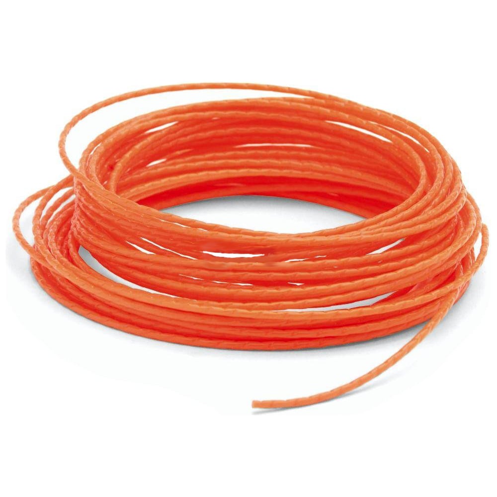 Леска для триммеров (2,4 мм; 15 м) Husqvarna 5310092-12 - выгодная цена ...