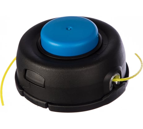 Головка триммерная полуавтомат для триммеров 235R; 333R Husqvarna 5310092-69