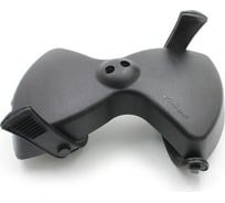 Футляр защитный ICEBERG-130R правое вращение для ножей Тонар 143745