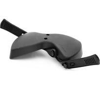 Футляр защитный ICEBERG-110R правое вращение для ножей Тонар 190535