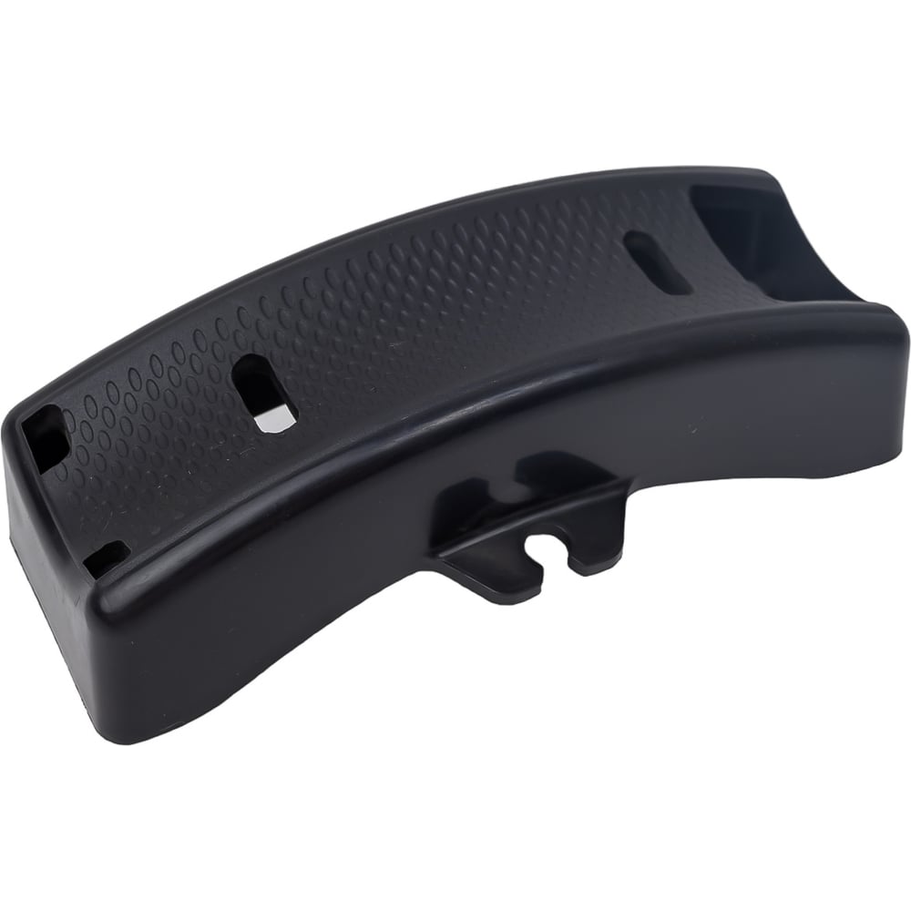 Футляр универсальный T-BGU-100 100 мм для ножей Тонар 226850 - выгодная ...