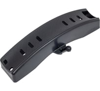 Футляр универсальный T-BGU-180 180 мм для ножей Тонар 226853