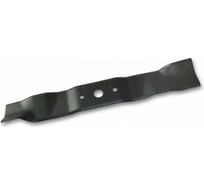 Нож 53 см для газонокосилки Husqvarna 2956732-10