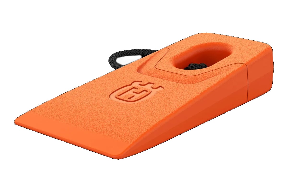 Клин валочный для арбористов 4\" Husqvarna 5980357-01 - выгодная цена ...