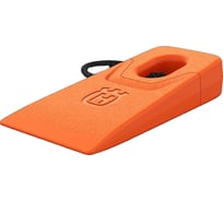 Клин валочный для арбористов 4" Husqvarna 5980357-01