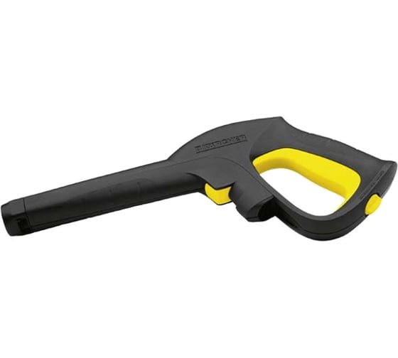Пистолет для бытовых моек Karcher 2.641-610