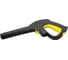 Пистолет для бытовых моек Karcher 2.641-610 1