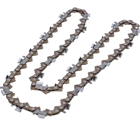 Цепь 62 звена, 0.325", 1.6 мм, зуб NT-нано REDVERG 6673267