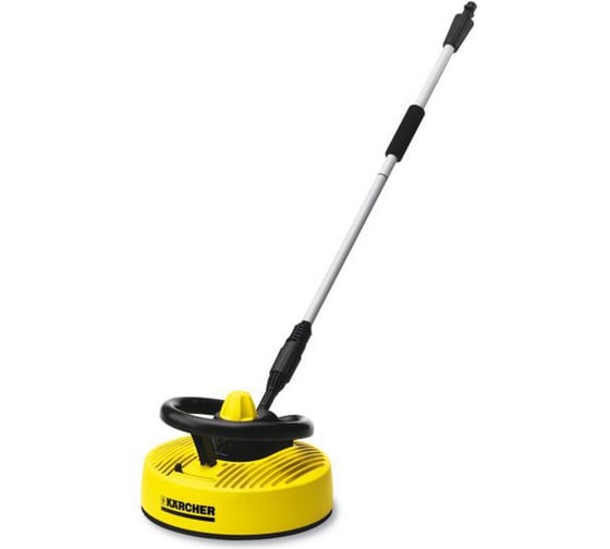 Очиститель плоских поверхностей T 300 T-Racer Karcher 2.640-212