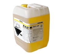 Стерилизатор Karcher RM 851 6.295-450
