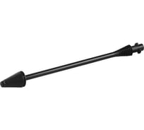 Фреза грязевая для аппаратов высокого давления серий K2-K4 Karcher 4.763-977