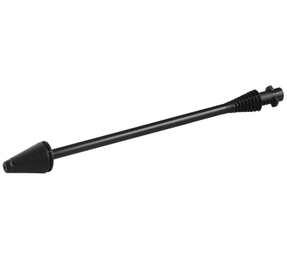 Фреза грязевая для аппаратов высокого давления серий K2-K4 Karcher 4.763-977 1