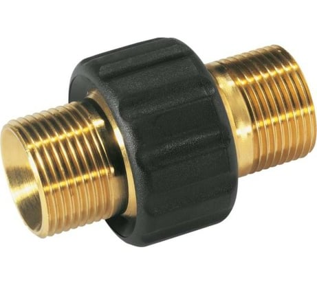 Муфта соединительная HD/HDS Karcher 4.403-002