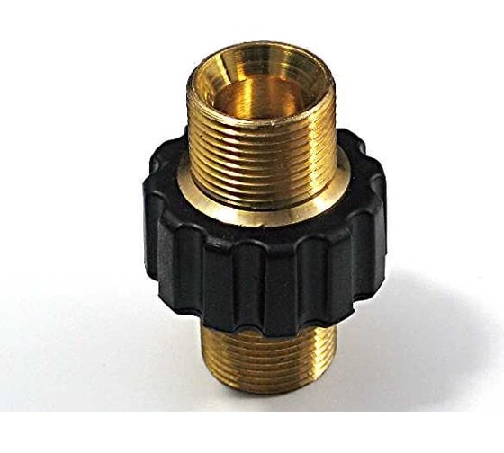 Муфта соединительная HD/HDS Karcher 4.403-002