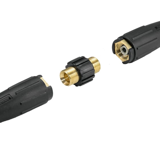 Муфта соединительная HD/HDS Karcher 4.403-002