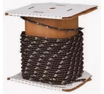 Цепь в бухте H35 3/8", 1,3 мм, 1640 звеньев Partner-Husqvarna 5033069-01