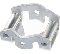 Шаблон для заточки цепи Husqvarna 5056981-10