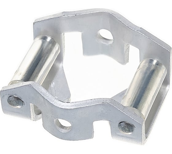 Шаблон для заточки цепи Husqvarna 5056981-10 1