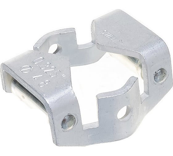Шаблон для заточки цепи Husqvarna 5056981-10