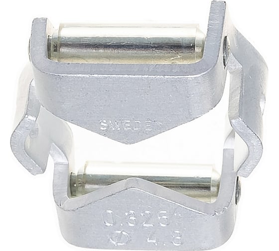 Шаблон для заточки цепи Husqvarna 5056981-10
