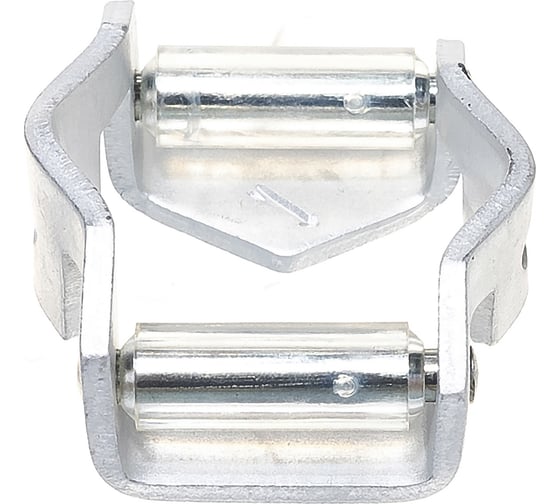 Шаблон для заточки цепи Husqvarna 5056981-10