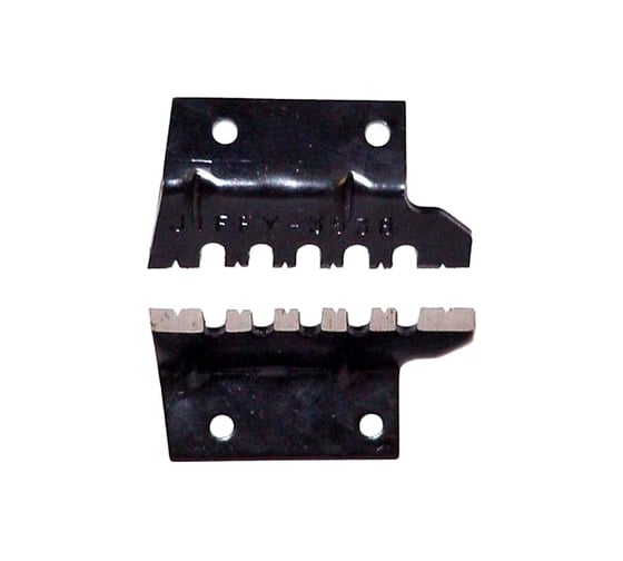 Ножи к шнеку (130 мм) Husqvarna 5310075-05