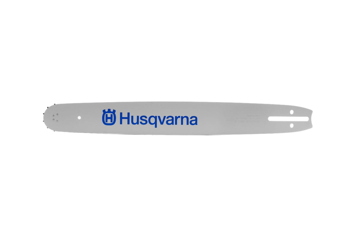 Шина husqvarna 3 8. Шина Husqvarna 15 3/8 1,5 SN 5089141-56. Шина Хускварна 55. Шина Husqvarna 5859434-68. Чехол для шины бензопилы.