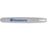Шина (16"; 3/8"; 1.3 мм; 56 звеньев) Husqvarna 5310242-37 1