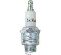 Свеча зажигания RJ19LM Husqvarna 5310255-01
