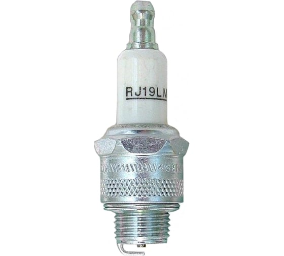 Свеча зажигания RJ19LM Husqvarna 5310255-01