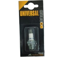 Свеча зажигания RCJ7Y UOA Husqvarna 5310255-02