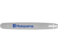 Шина для соревнований (15"; 0.325") Husqvarna 5370266-01