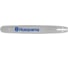 Шина для соревнований (15"; 0.325") Husqvarna 5370266-01 1