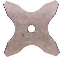 Диск для травы Мульти 275 Husqvarna 5371491-01