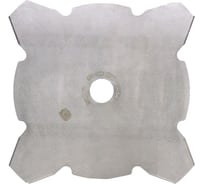 Диск для травы Грасс-255 Husqvarna 5371495-01