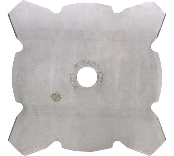 Диск для травы Грасс-255 Husqvarna 5371495-01