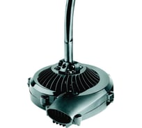 Насадка-воздуходувка MTO003 Partner 9527118-40