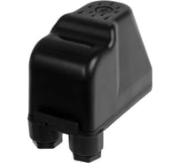 Реле давления engr (1/4"F; 1-5 бар) Zein 7816324