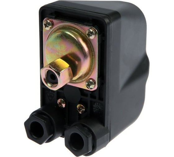 Реле давления engr (1/4"F; 1-5 бар) Zein 7816324