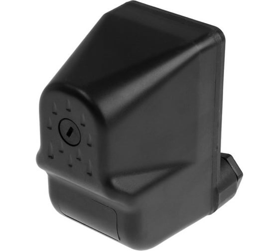 Реле давления engr (1/4"F; 1-5 бар) Zein 7816324