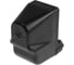 Реле давления engr (1/4"F; 1-5 бар) Zein 7816324 3