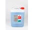 Автошампунь для бесконтактной предварительной мойки BSM 20кг, Wurth 1893027005043 1 3